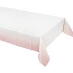 Talking Tables Papiertischdecke