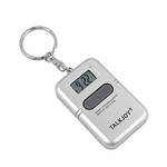 TalkJoy Sprechende Uhr