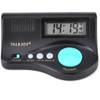 Sprechender Wecker von TalkJoy