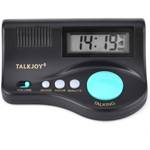 TalkJoy Sprechender Wecker
