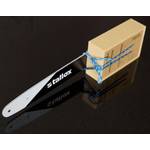Tallox TA1X4P11N643C