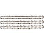 Tallox TA325S13H643
