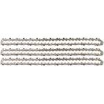 Tallox TA325S16H623