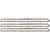 Tallox TA325S16H623