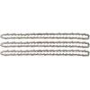 TA3X8P13H563 von tallox