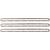 Tallox TA3X8P13L573