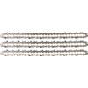 TA3X8S16F603 von tallox