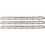 Tallox TA3X8S16F603