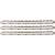 Tallox TA3X8S16F603