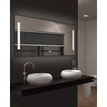 Talos Star Badezimmerspiegel