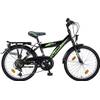 20 Zoll Mountainbike von Talson