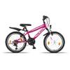 Mountainbike von Talson