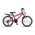 Talson Mountainbike