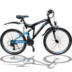 Talson Octagon