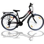Talson 28 Zoll Damenrad