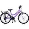 Mädchenfahrrad von Talson