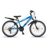 Faster 24 Zoll von Talson