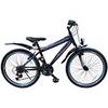 Faster Bbo Mountainbike Fahrrad von Talson