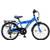 Talson 20 Zoll