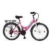 Kinderfahrrad von Talson