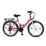 Talson Kinderfahrrad