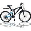 Octagon OXT von Talson