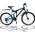 Octagon OXT von Talson