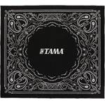TAMA Drum Rug - Paisley (TDR-PA)