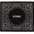 TAMA Drum Rug - Paisley (TDR-PA)