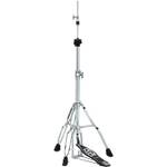 Tama HH45WN Stage Master HiHat Ständer