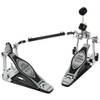 HP200PTW Iron Cobra 200 von Tama