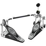 Tama HP200PTW Iron Cobra 200
