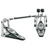 Iron Cobra HP200PTW von Tama