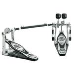 Tama Iron Cobra HP200PTW