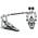 Iron Cobra HP200PTW von Tama