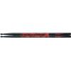 O5B-F-BR Drumsticks von Tama