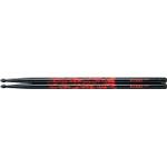 Tama-O5B-F-BR Japanese Oak Traditional Drumsticks