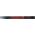 O5B-F-BR Drumsticks von Tama