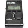 Rhythm Watch RW30 von Tama