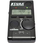 Tama Rhythm Watch RW30