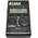 Rhythm Watch RW30 von Tama