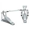 Speed Cobra HP310LW von Tama