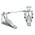 Speed Cobra HP310LW von Tama