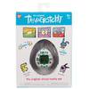 42816 von Tamagotchi