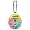 42879 von Tamagotchi
