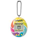 Tamagotchi 42879
