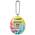 42879 von Tamagotchi
