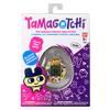 42925NBNP von Tamagotchi