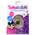 42925NBNP von Tamagotchi
