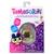 Tamagotchi 42925NBNP